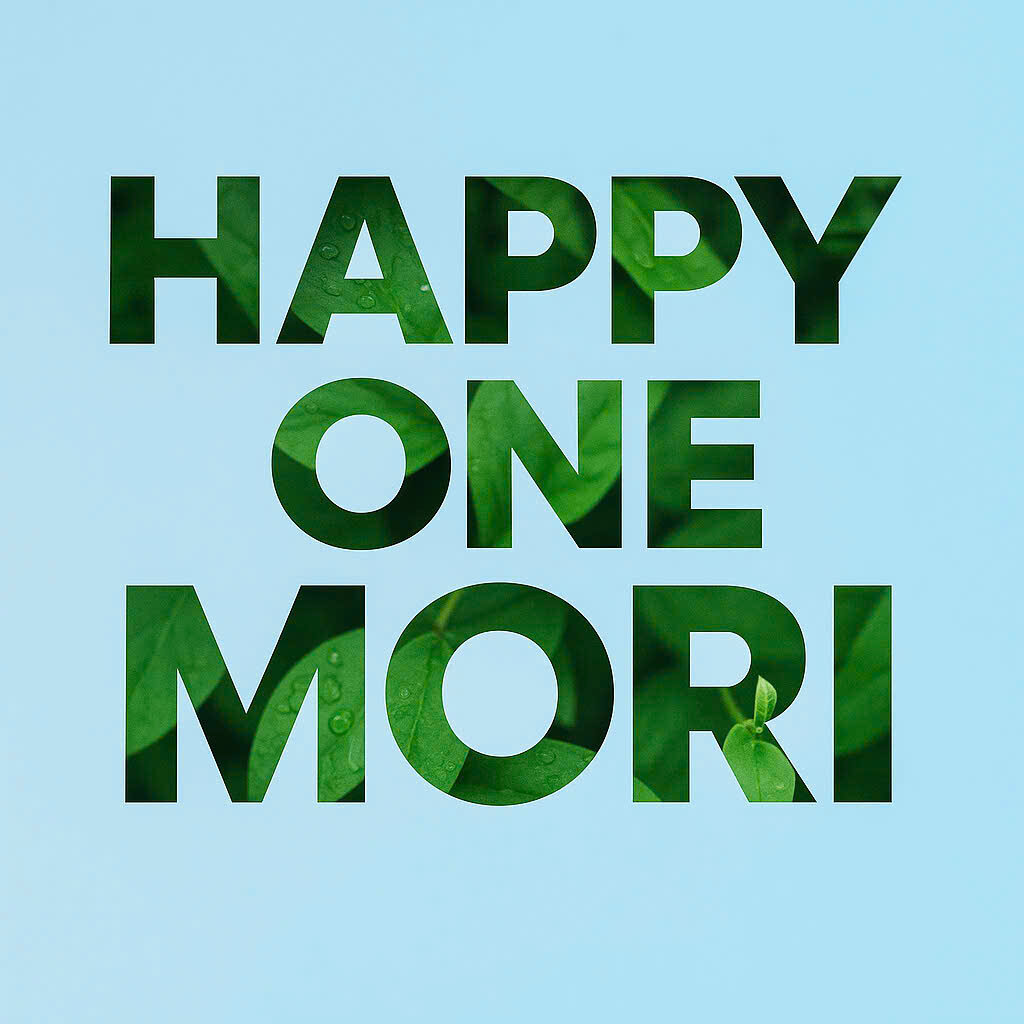 CĂN HỘ HAPPY ONE MORI